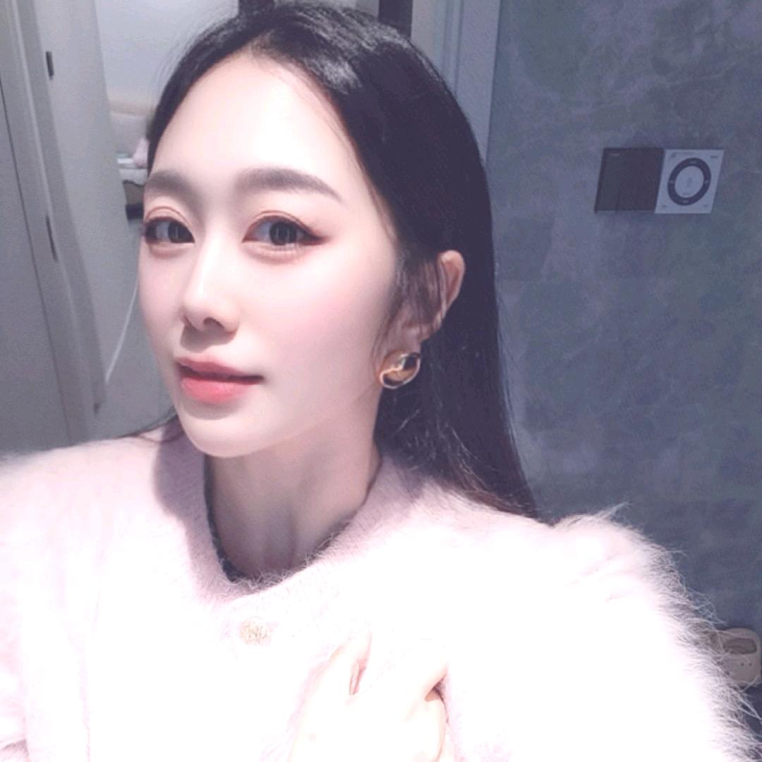 💞听এۣۖิ说糖很꧔ꦿ甜