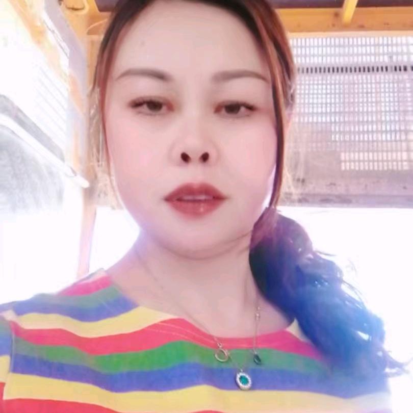 湖南石门桔子红了（不要连赞）