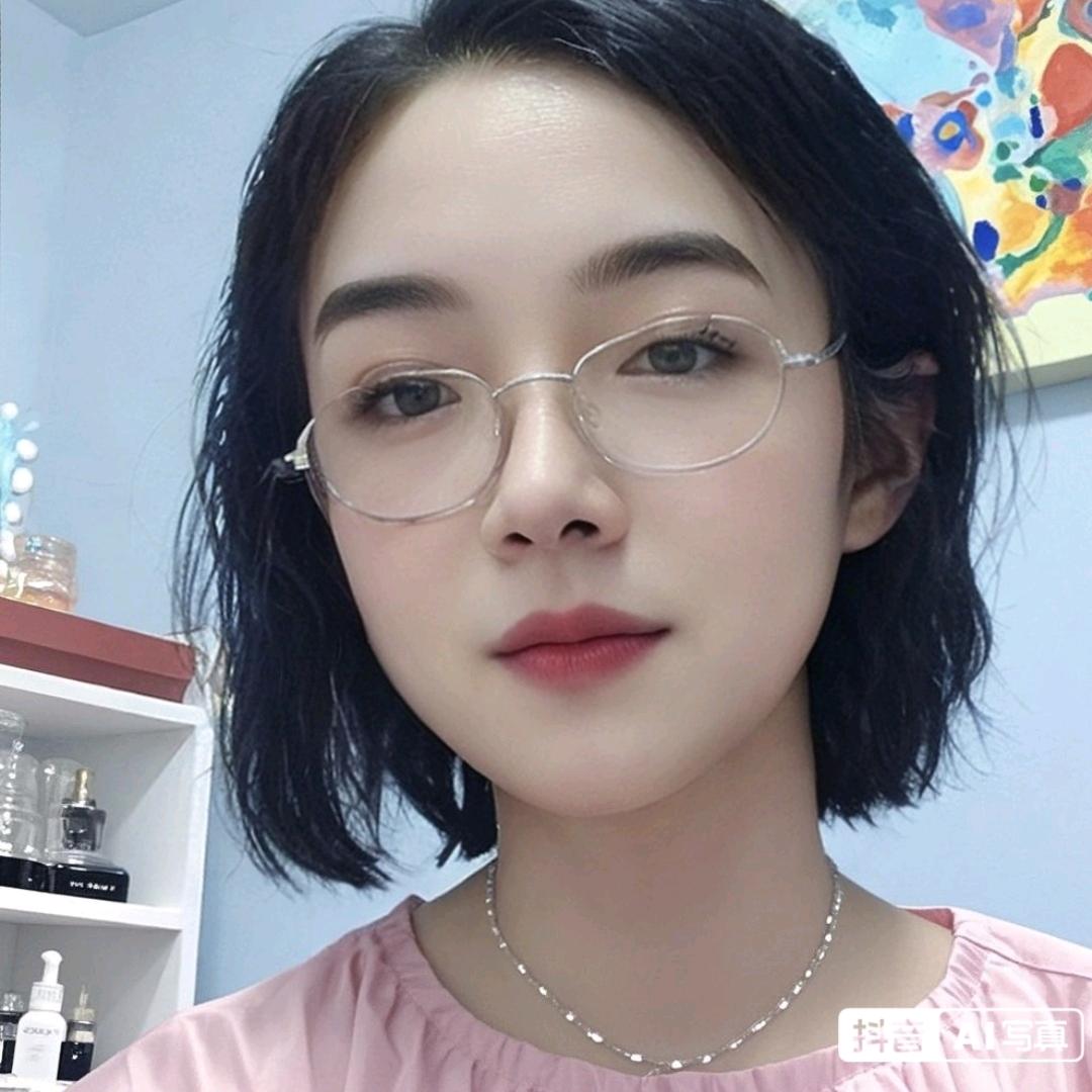 山鹰优选