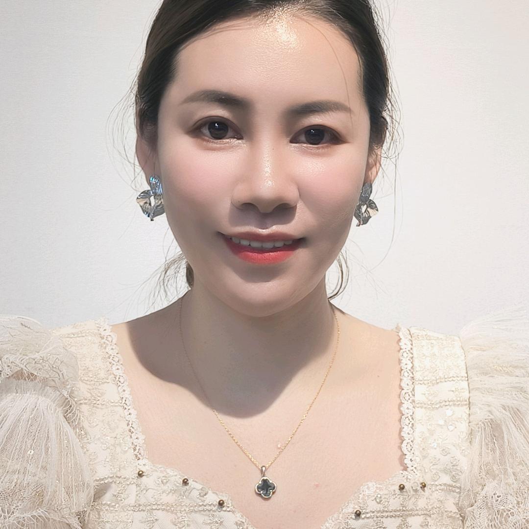 凤栖美容养生SPA(中交那里店)官方号