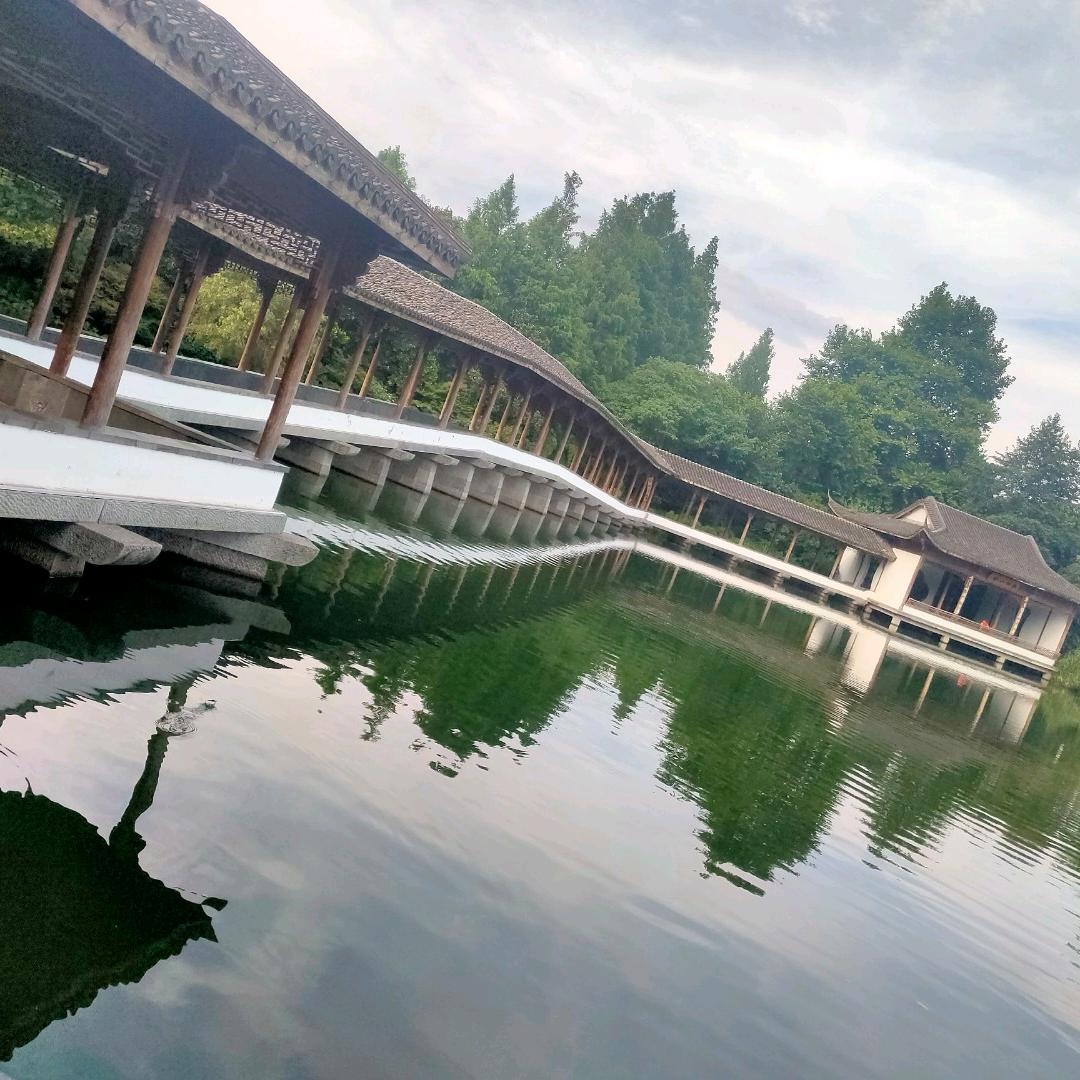 刘老头烤鸡
