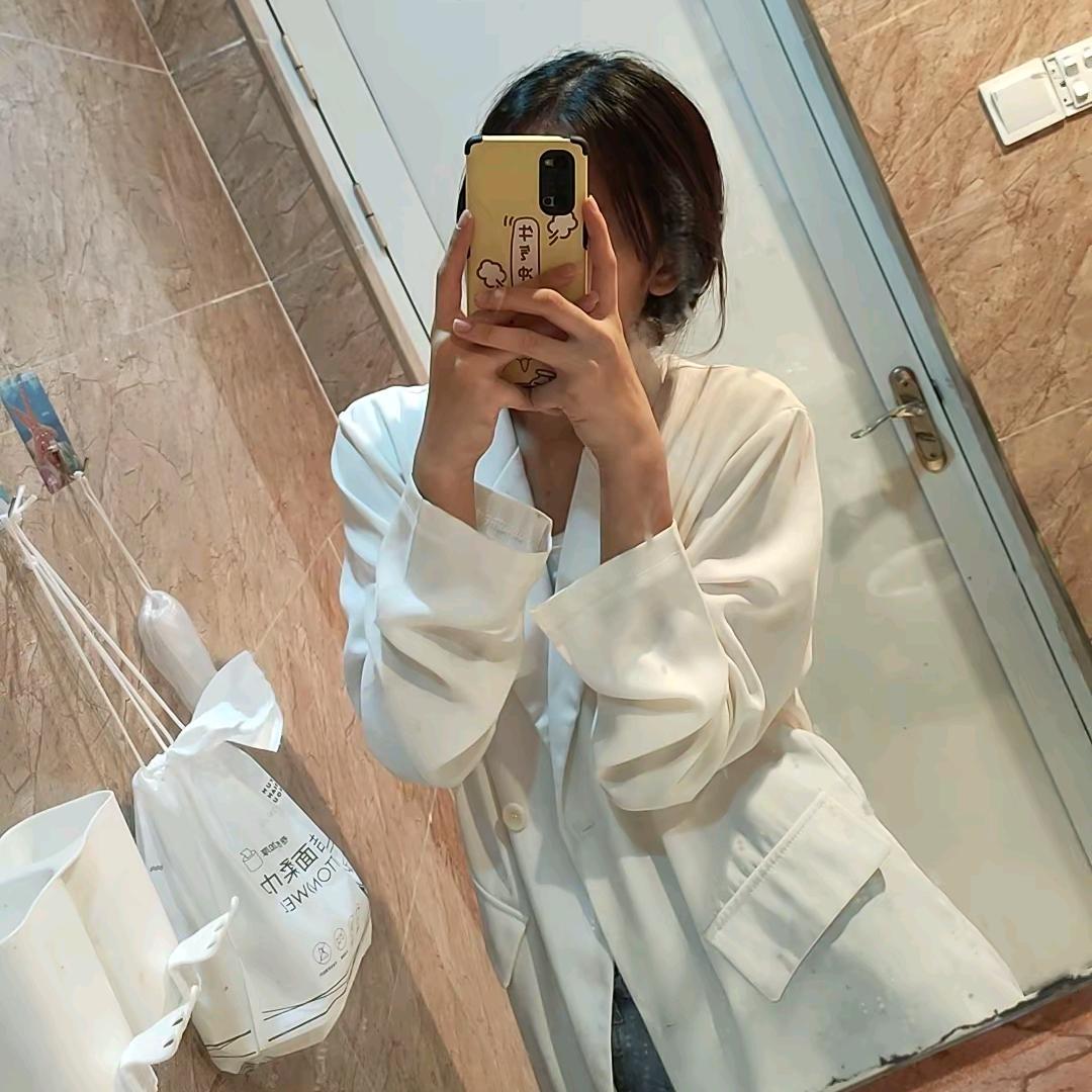 宝贝