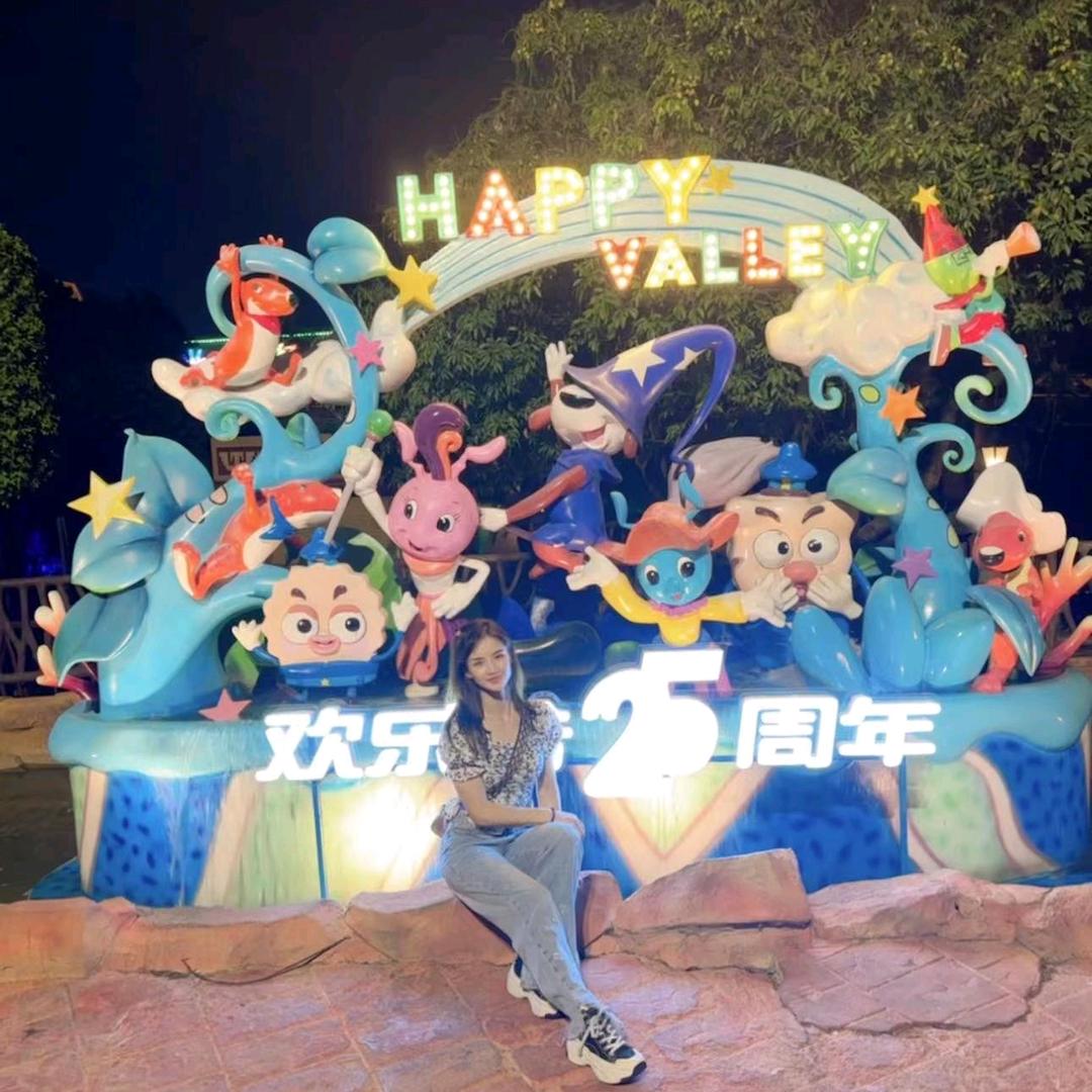 九九归一👍