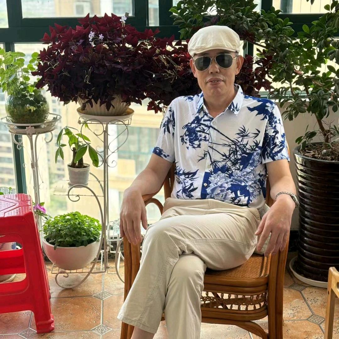 黄梅翘嘴👄👄👄