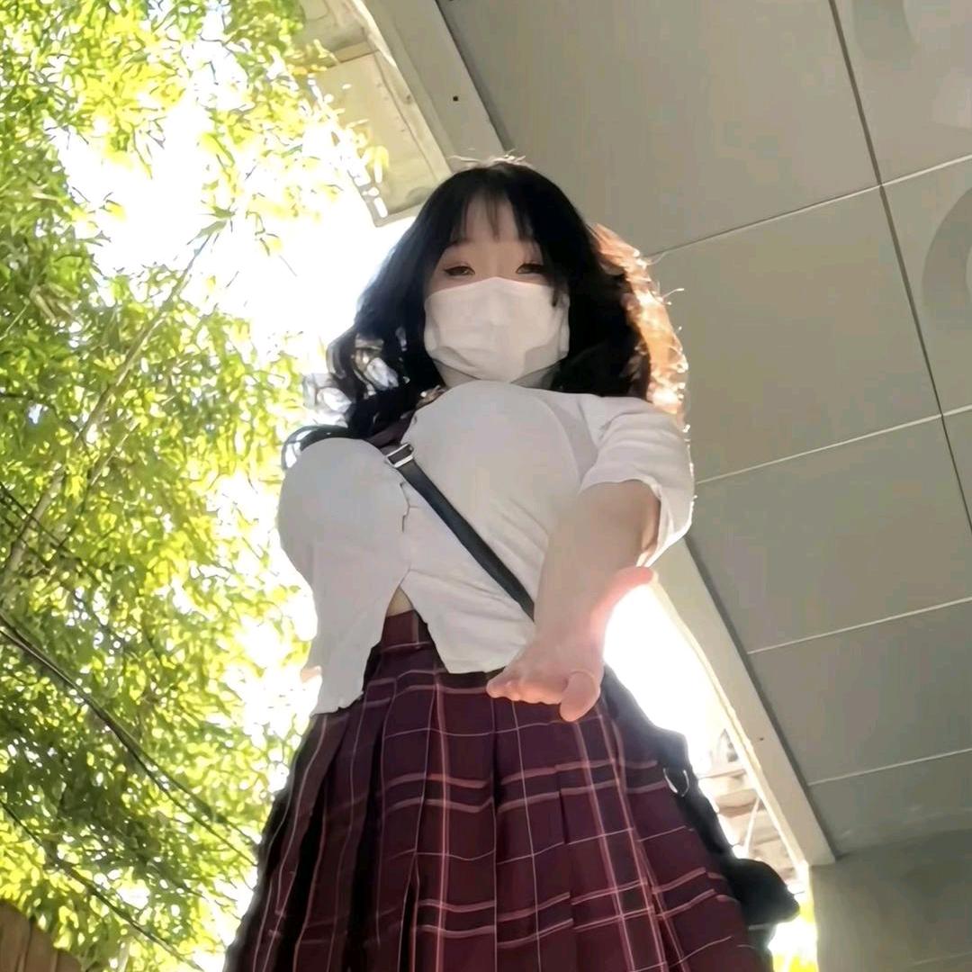 只道那时会有爱
