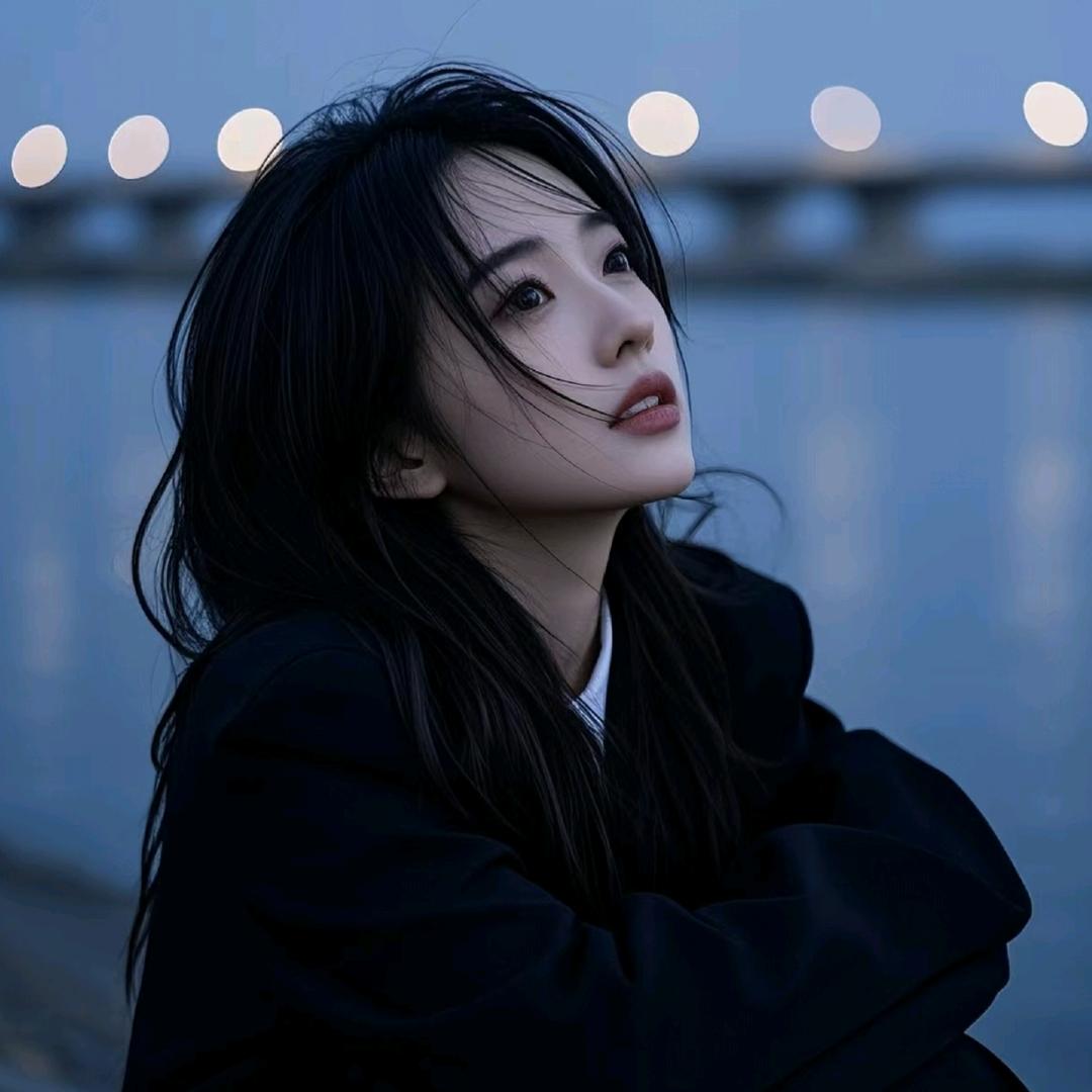 显眼包卡卡