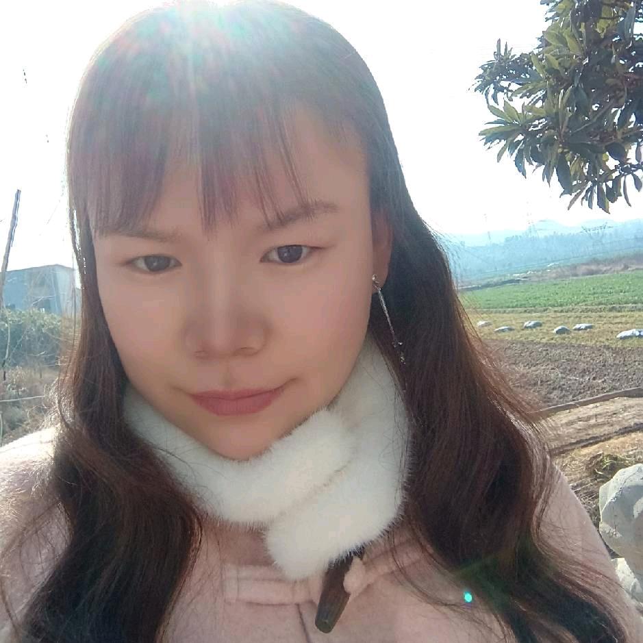 🥀ꦿ꯭笑而不语💞꧔ꦿ᭄