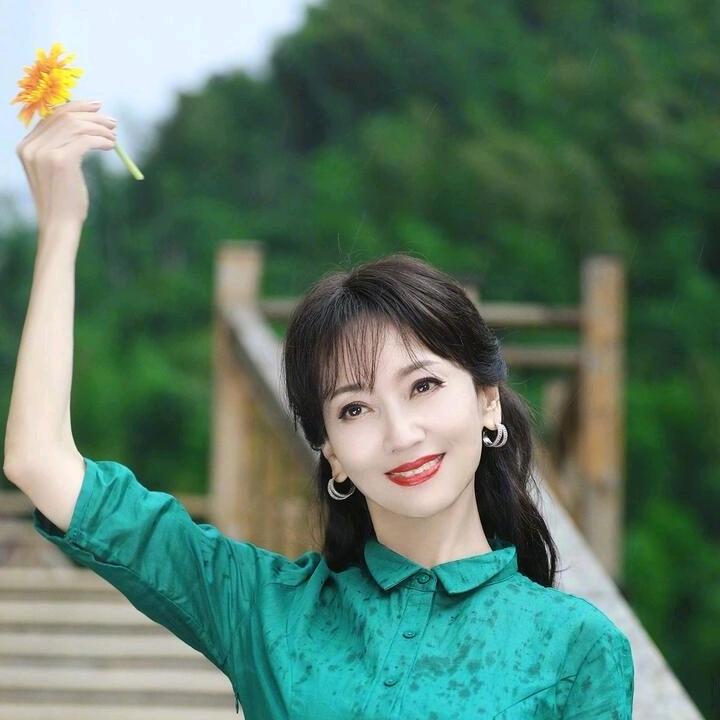 传说