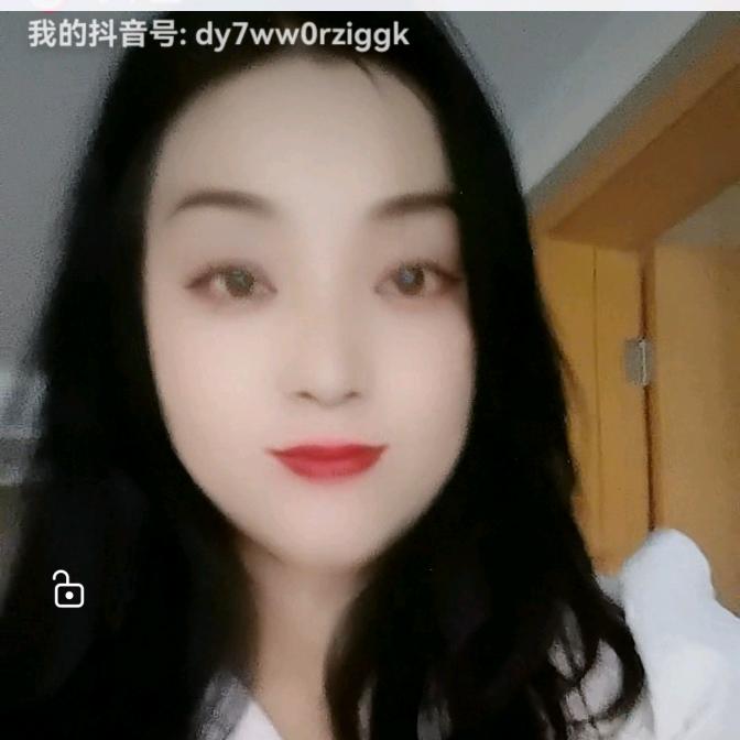 北雁南飞（拒私聊）