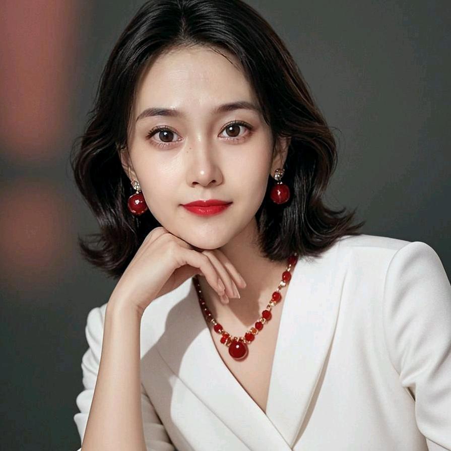 晓丽好物优选