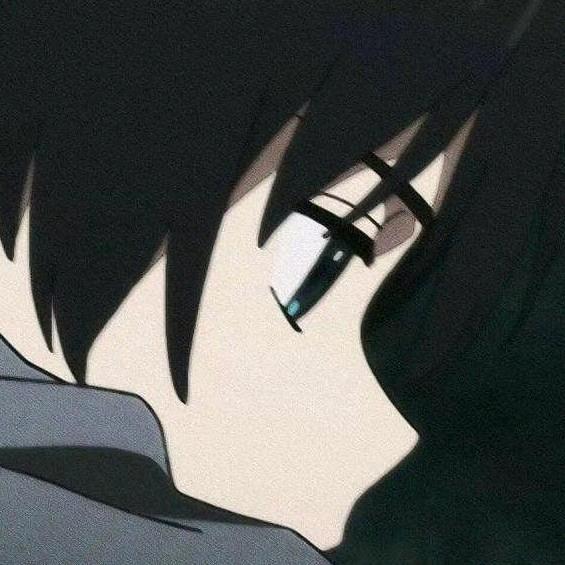 ㅤ︅︃︃︌