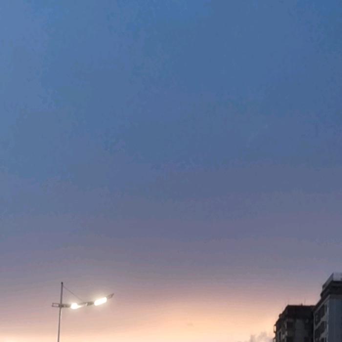 🐇