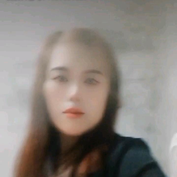 单亲妈