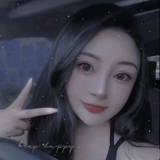 郝小妹爱追剧