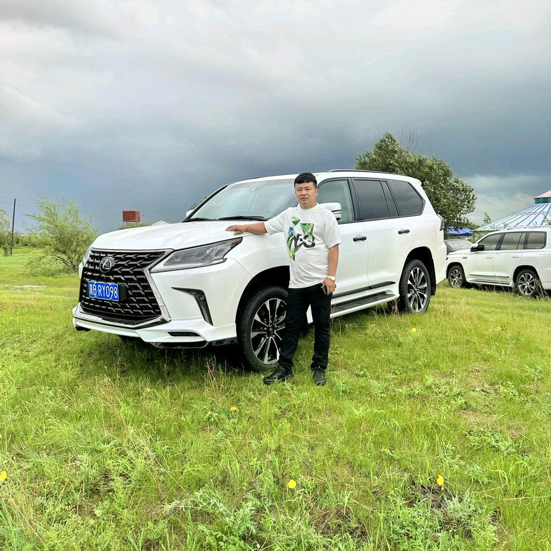 玉田县建东种植农民专业合作社（王晓光）