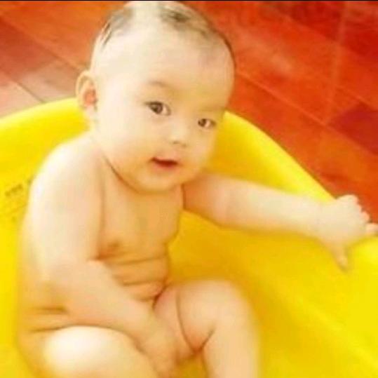 老帅哥