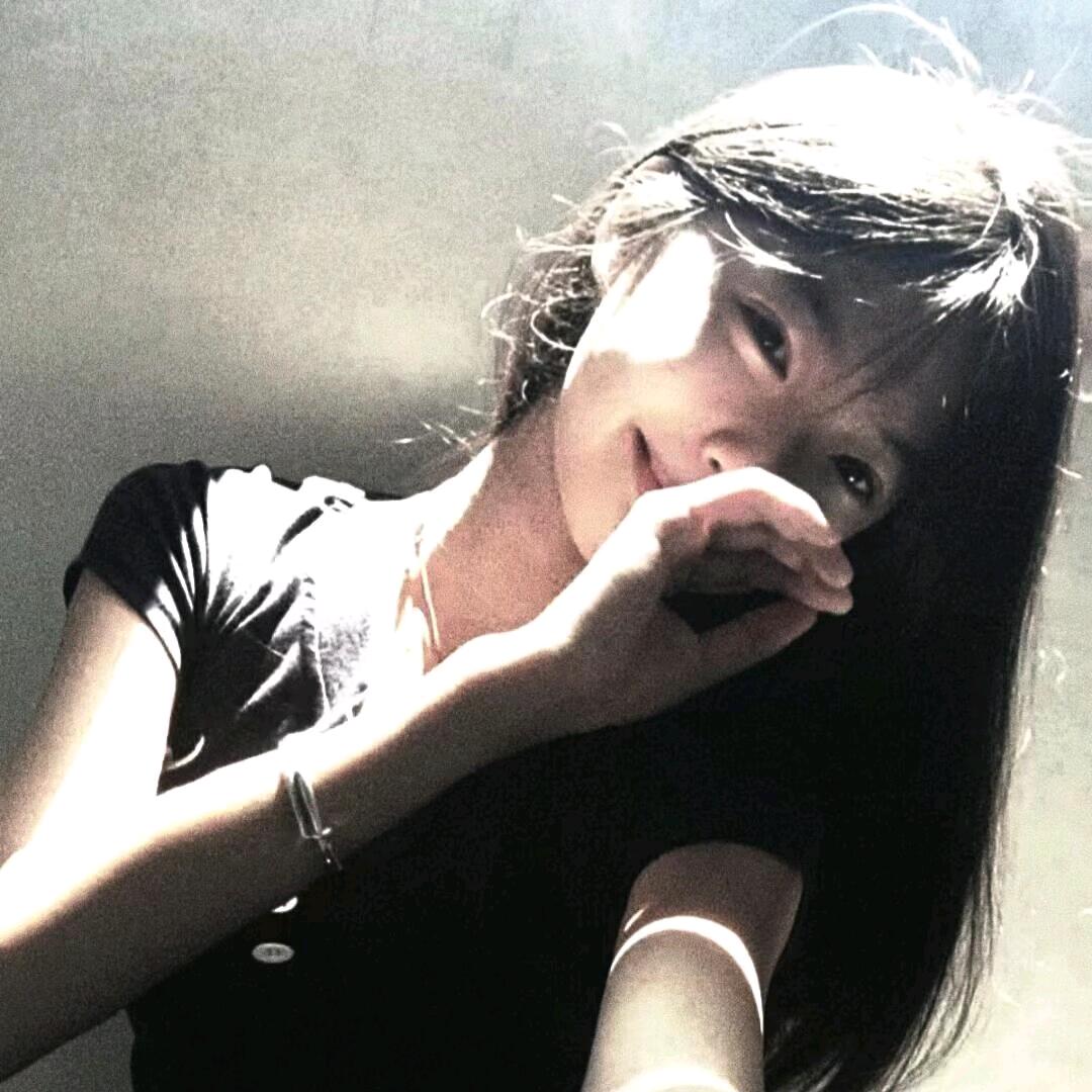情話.^头像