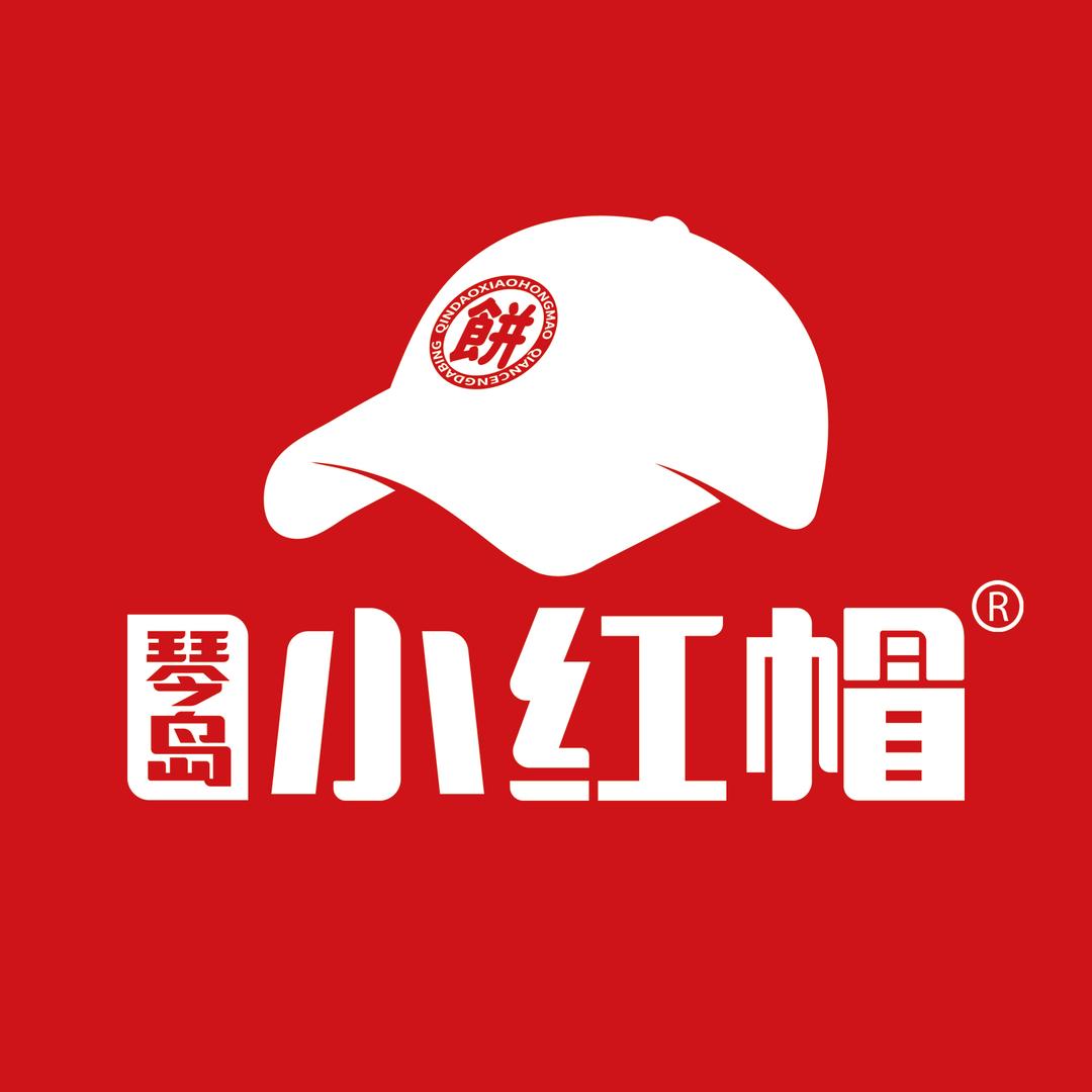 琴岛小红帽·千层大饼（海阳车村店）