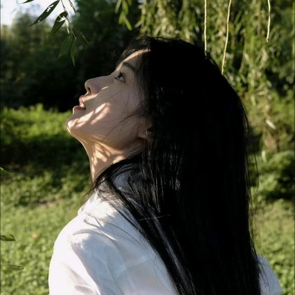ʕ̯•͡˔•̯᷅ʔ月亮🌙