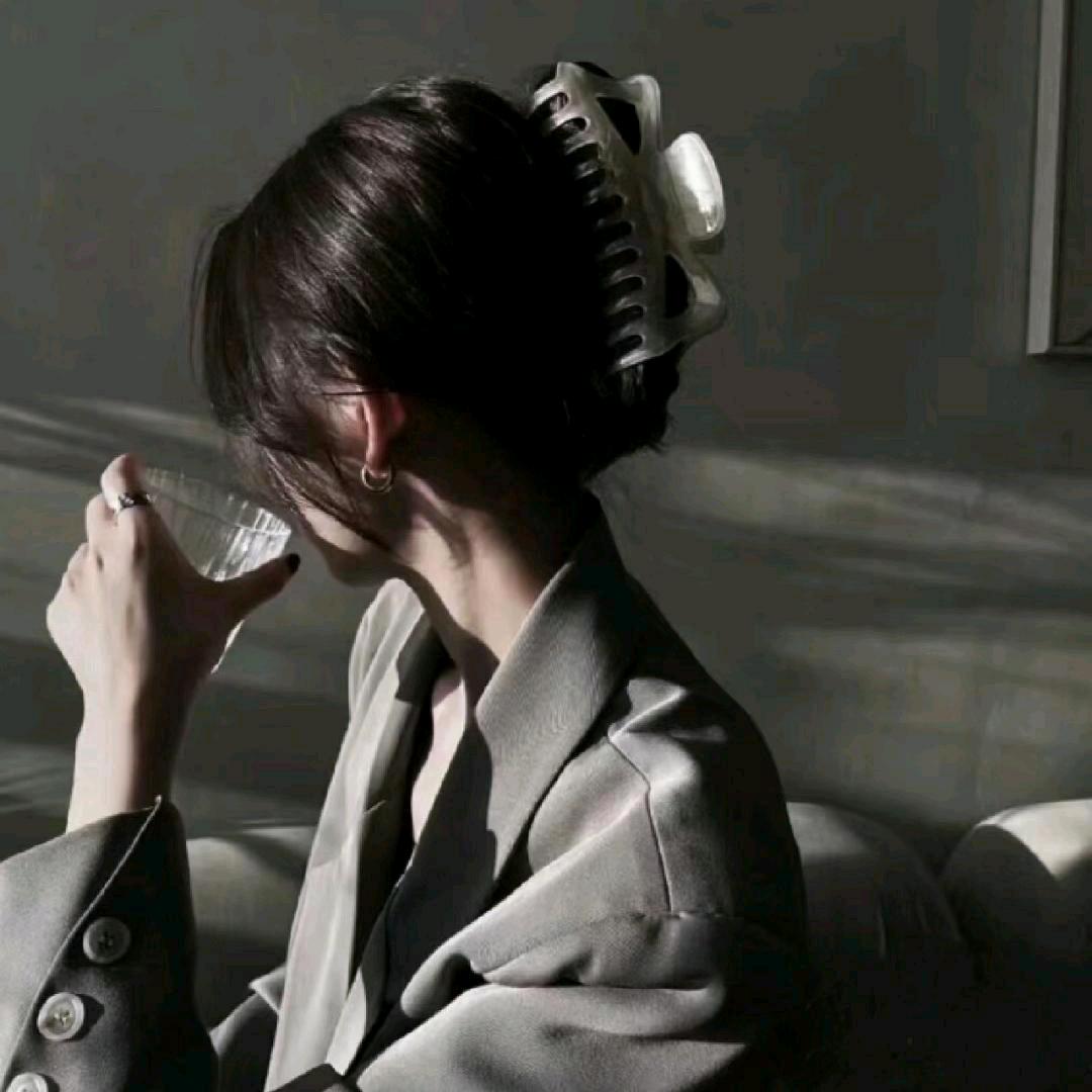 海鰧不疼
