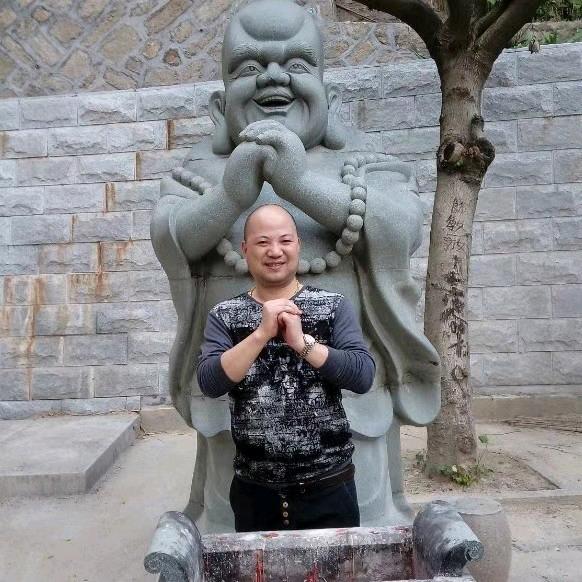 珠海斗门白蕉一钵天下湘菜馆