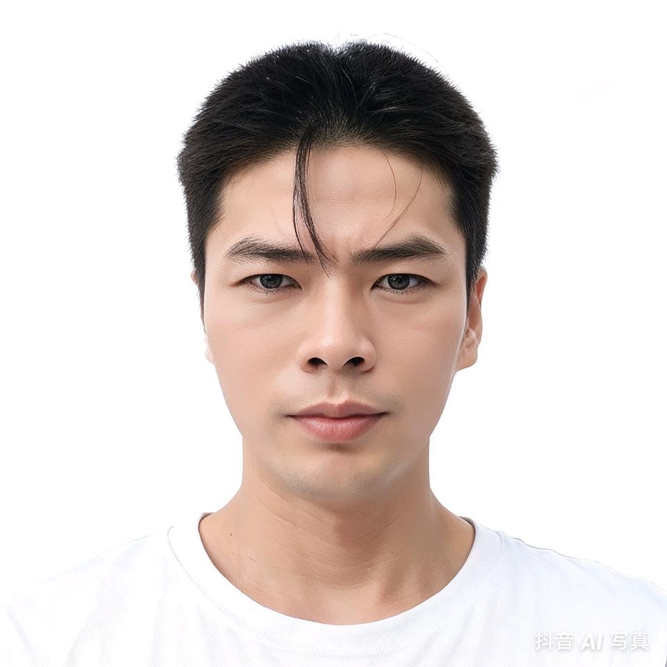 莫ruPei