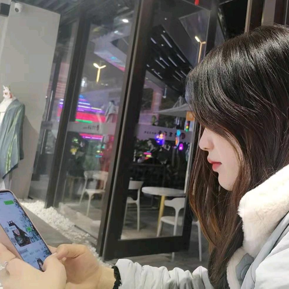小吴爱吃小龙虾