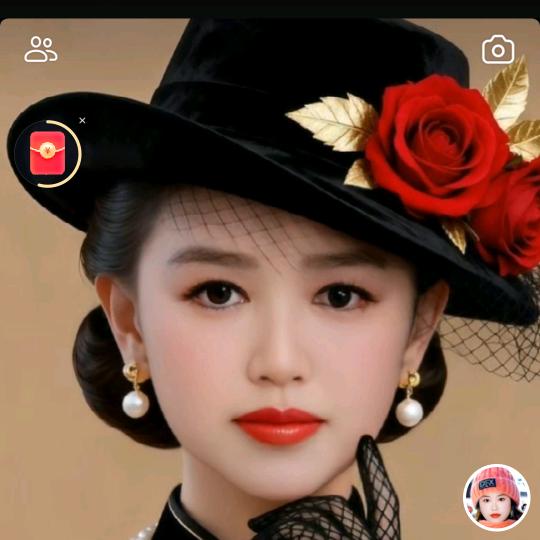 胡小兰