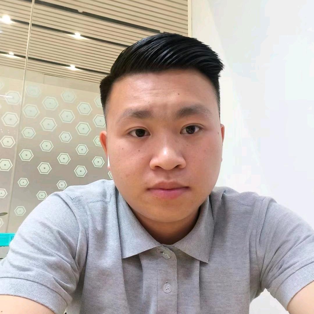 杰哥（中山新能源货车租赁）