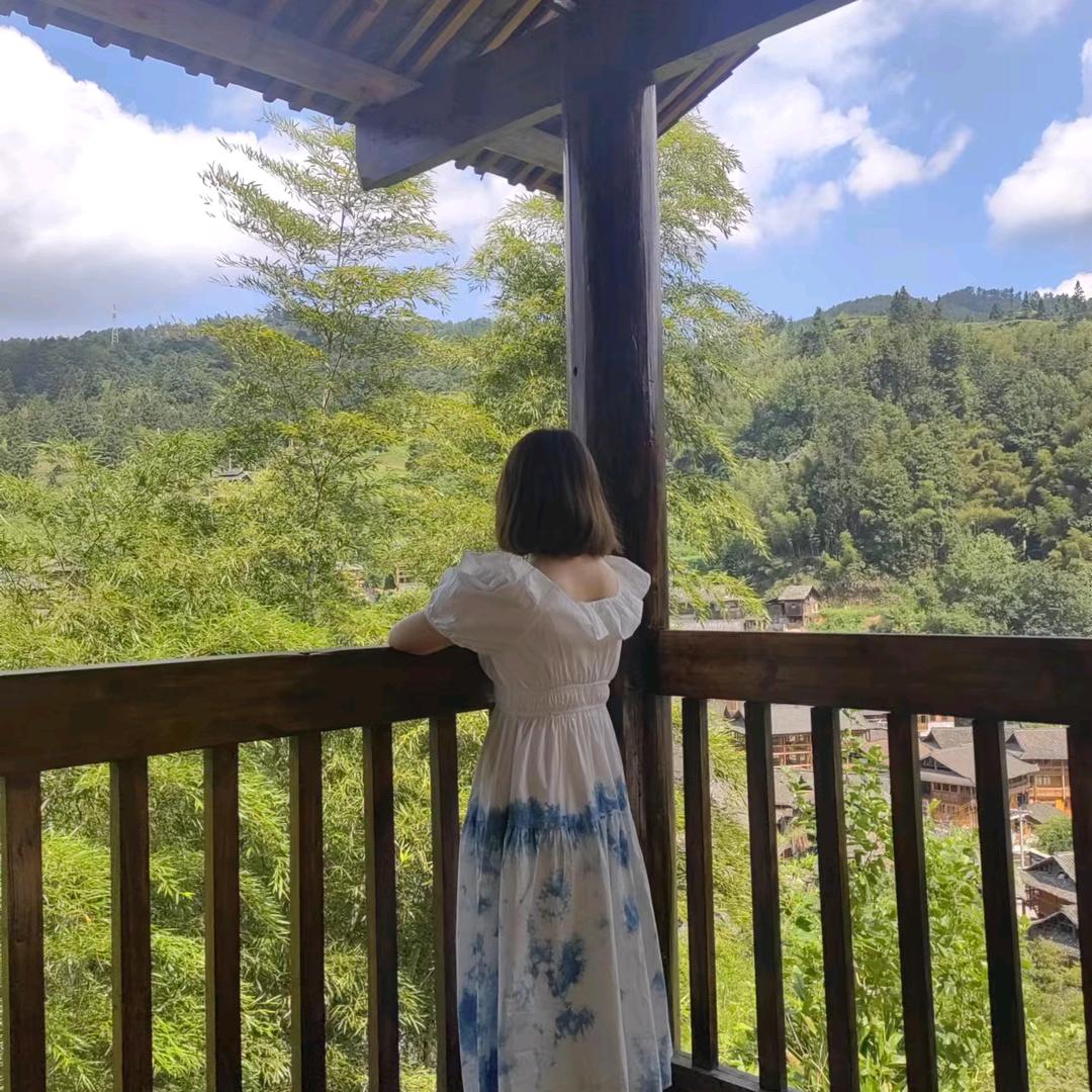 夏小歌