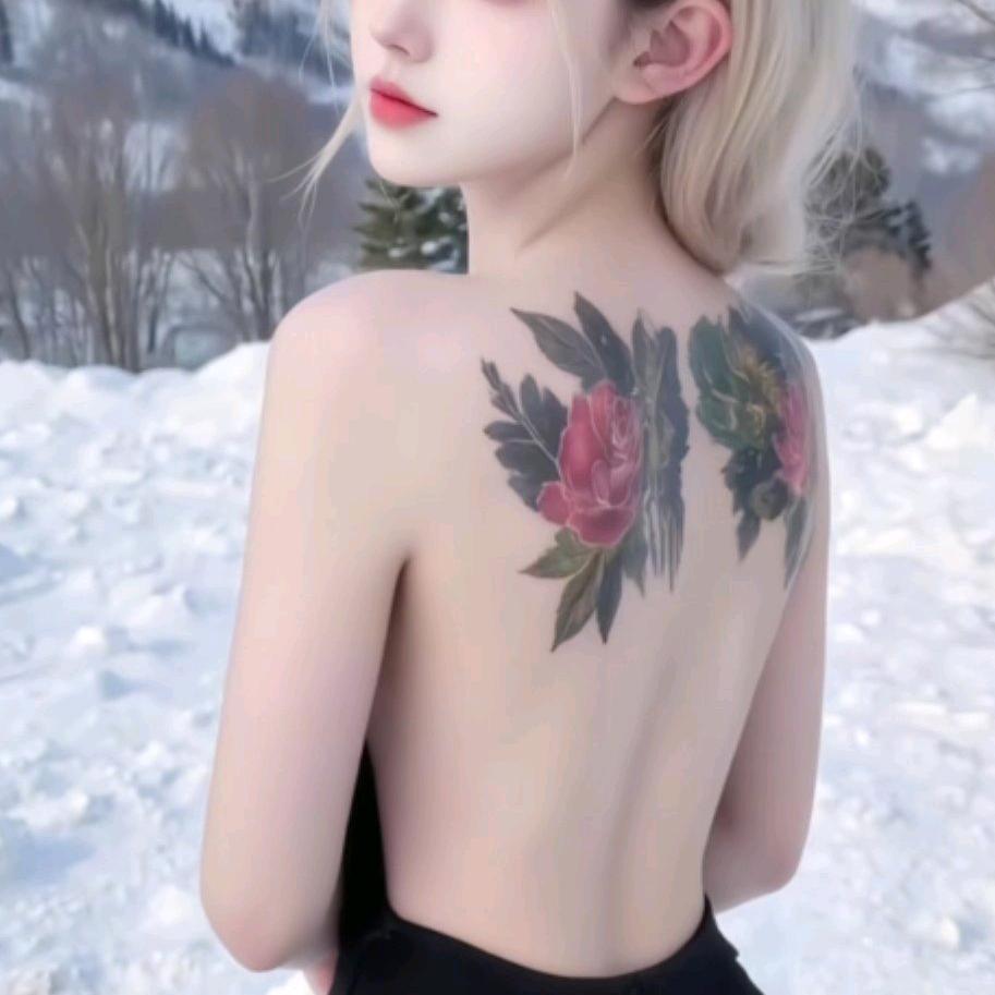 JJ