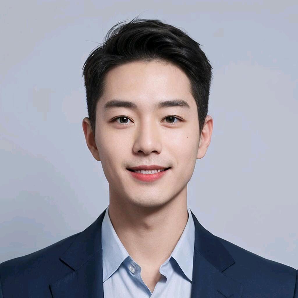 李（氏）