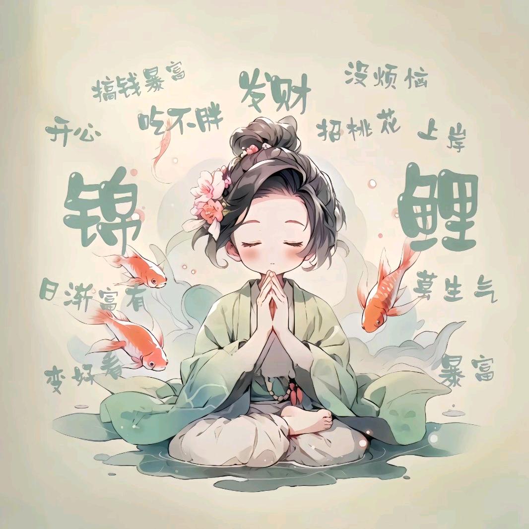 乐茵🥰🍃