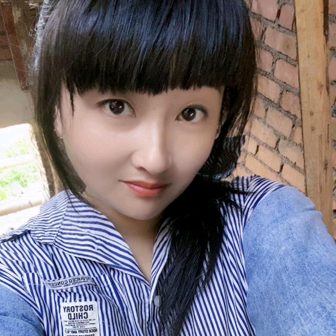 @东阳兰兰💕