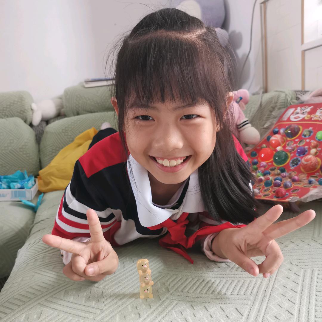 东营数理化教书匠武老师