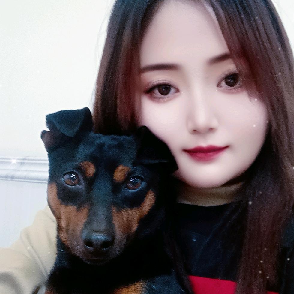 带刺的蔷薇