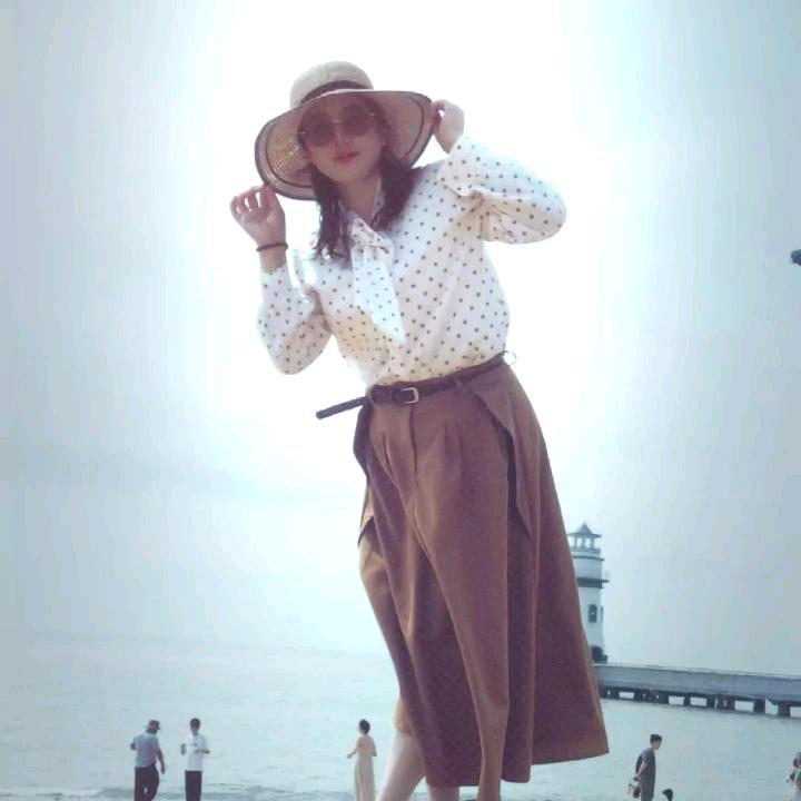 知足常乐(ღ♡‿♡ღ)