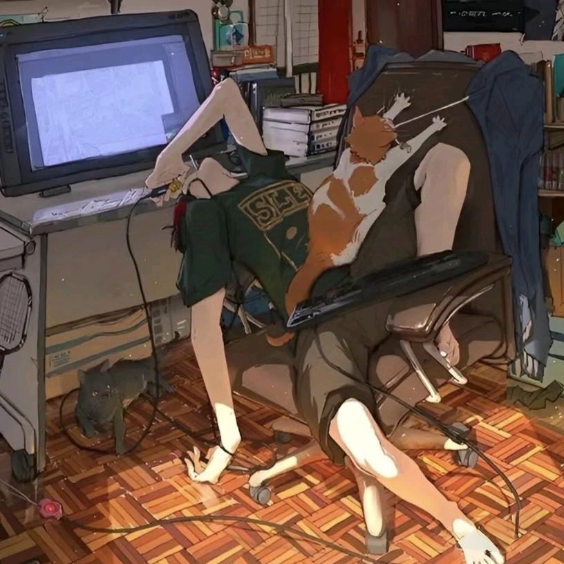 0v0