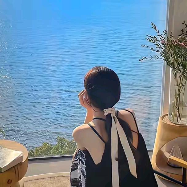 是点点的衣橱呀