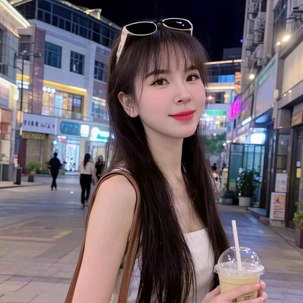 ꦿ໊終㸃℘࿐ᩚ: