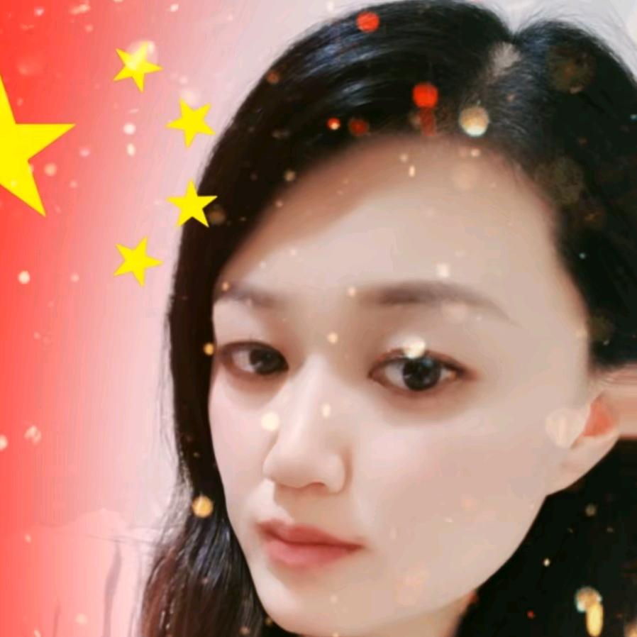 愿人生无可辜负