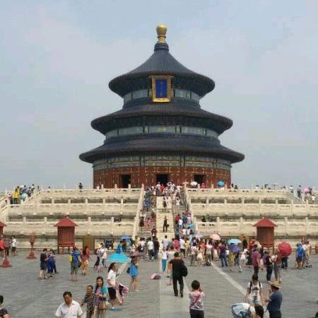 黄xiansheng