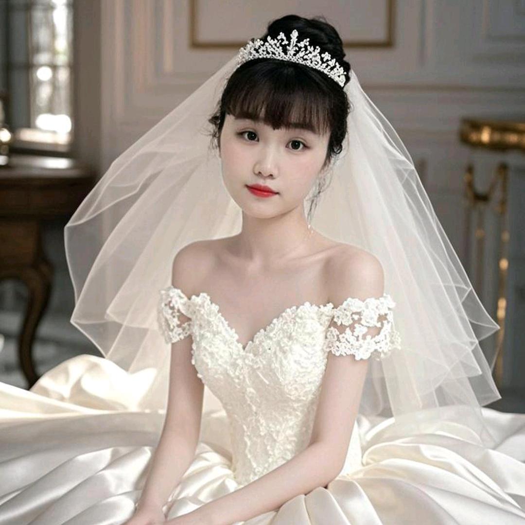 语☞♥️