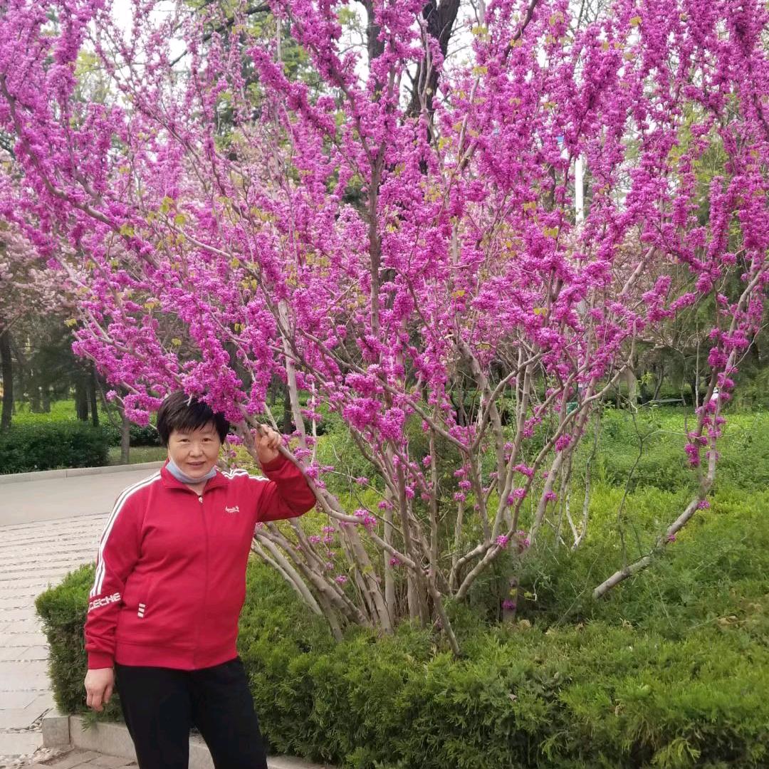 越来越好
