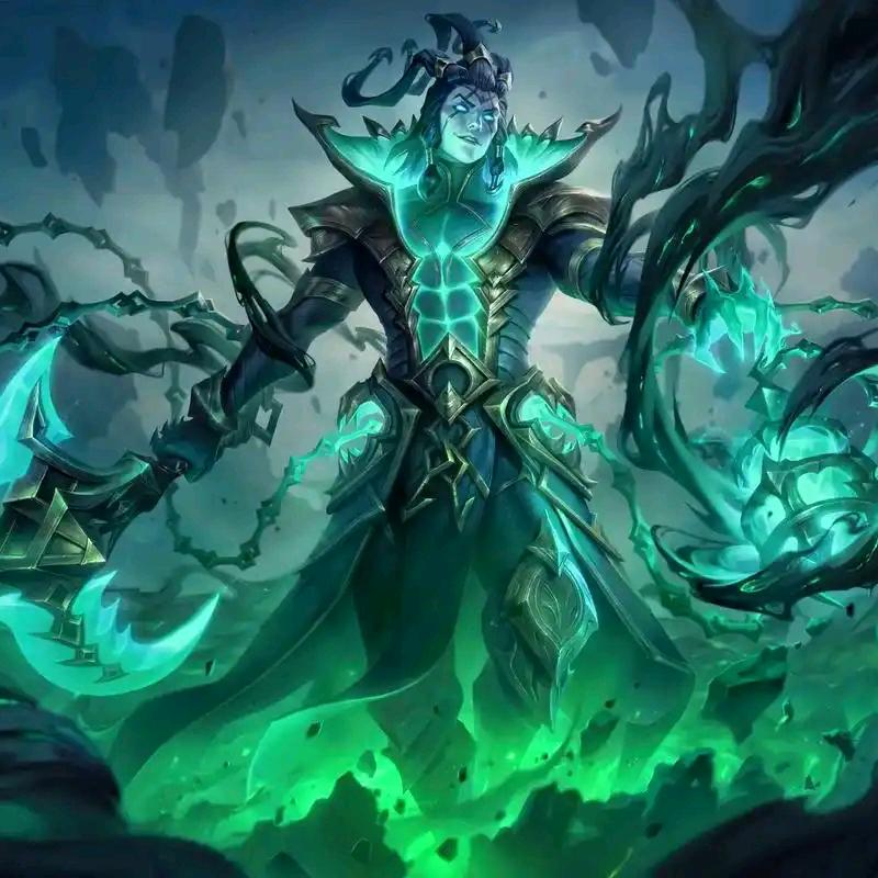 小久(10年老锤石)