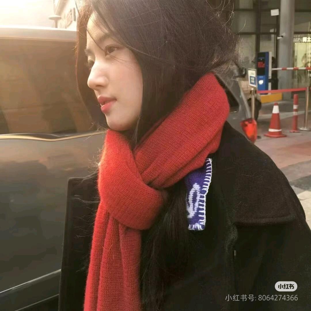 眠羊😘