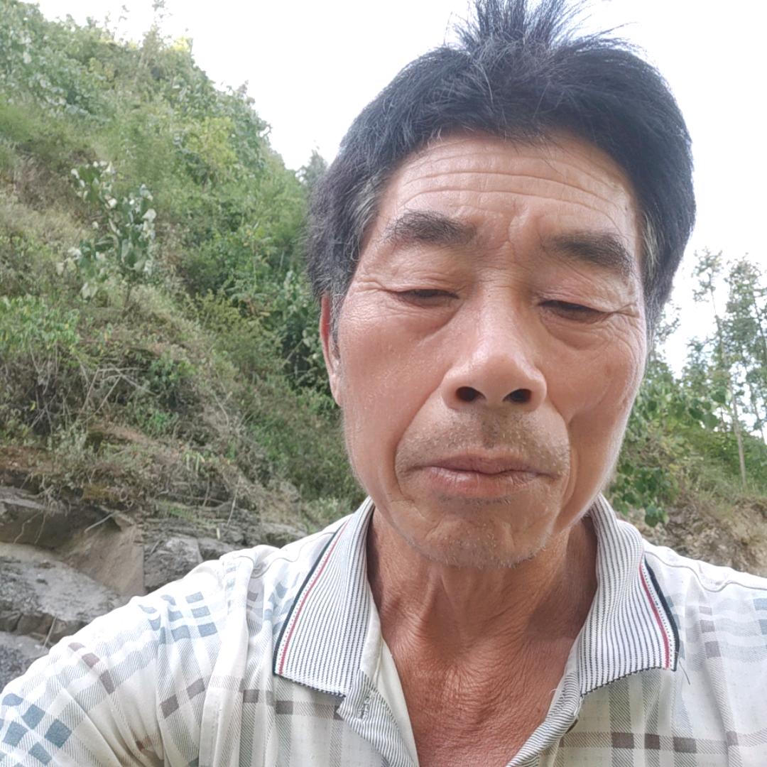 开心就好陈昌位