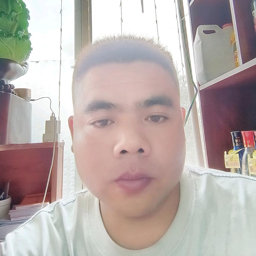 符？？