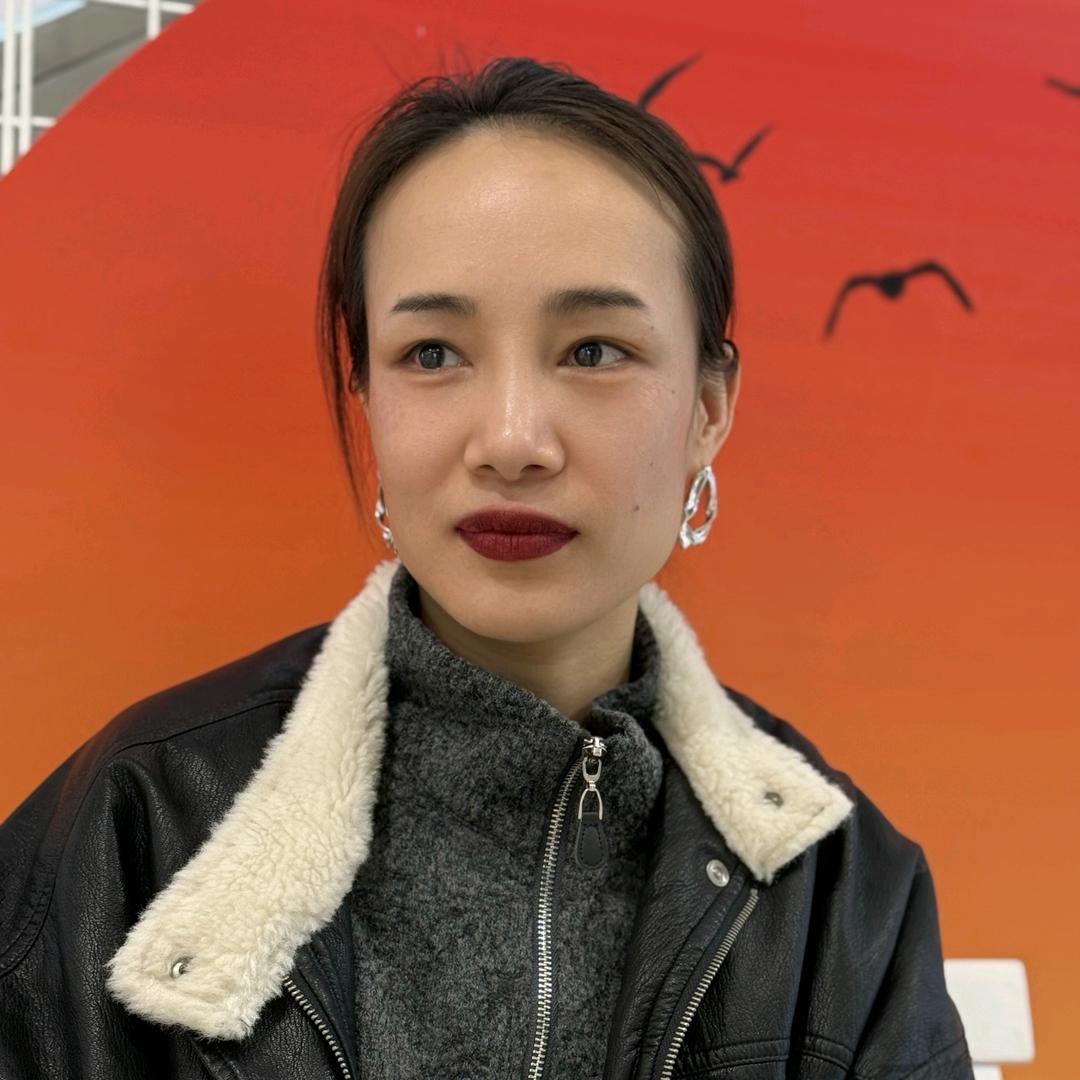 大帅聊助产🤱🏼