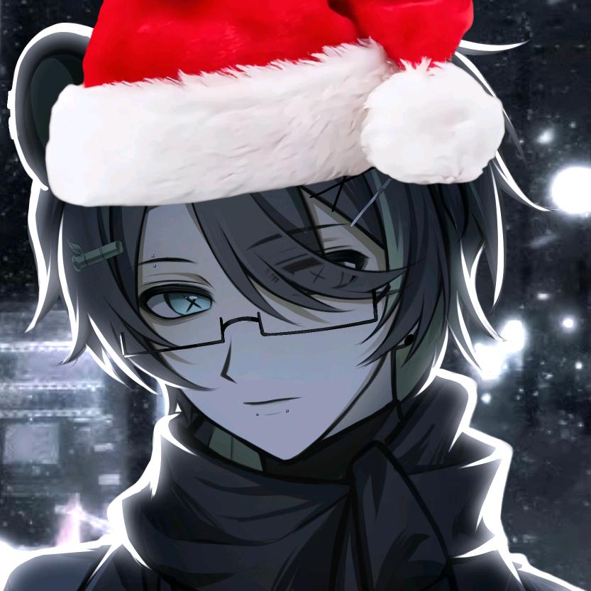 是否开启省电模式